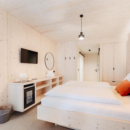B&B Hotel Zimmerei Mit Fruehstueck Lunz am See Εξωτερικό φωτογραφία
