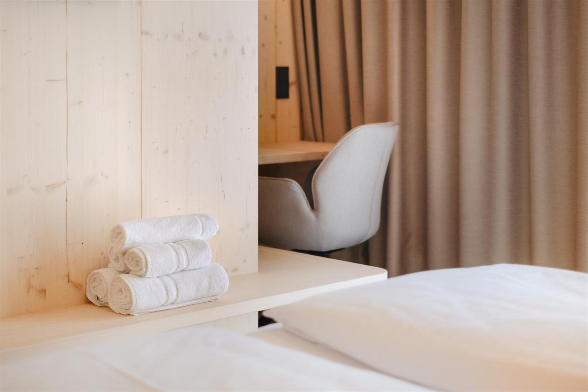 B&B Hotel Zimmerei Mit Fruehstueck Lunz am See Εξωτερικό φωτογραφία